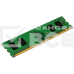 Оперативная память Kingston ValueRAM, DDR4, 8Gb (1x8Gb), 3200MHz, CL22, DIMM, фото4