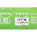 Оперативная память AGI, DDR4, 8GB (1x8GB), 3200MHz, CL22, SO-DIMM, фото8