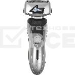 Бритва Panasonic ES-RF41-S520, фото15