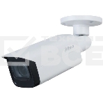Камера видеонаблюдения IP Dahua DH-IPC-HFW3841TP-ZAS-S2 2.7-13.5мм, фото2