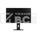 Монитор 27' Lightcom V-Max ПЦВТ.852859.300-02 IPS 1920x1080, 75 Гц, 4 мс, 16:9, 300 кд/м², VGA, HDMI, DP, USB Hub (2x USB-A + 1x USB-C), 3.5 Jack, динамики, веб-камера, черный, фото14