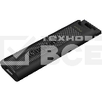Флеш диск Kingston 512Gb DataTraveler Max <DTMAX/512GB>, USB3.2, up to 1000/900MBs черный, фото10