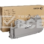 Бокс для сбора тонера XEROX 115R00129 (21200 стр)для XEROXVL C7000 (Channels), фото7