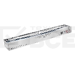 Домкрат STELS 50529реечный профессиональный 3 тонны 115-1335мм high jack, фото4