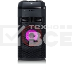 Аудиосистема LG OL75DK, фото14