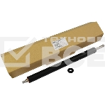Вал резиновый Cet CET2740 для HP LaserJet P1505/M1522, фото3