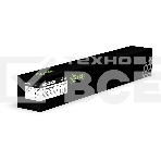 Картридж лазерный Cactus CS-MPC3502EBK 842016 черный (28000стр.) для Ricoh MPС 3002/C3502, фото 1