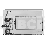 Микроволновая печь встраиваемая Maunfeld MBMO820SGW09, фото6