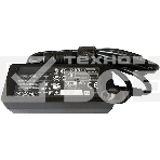 Блок питания (сетевой адаптер) для ноутбуков Lenovo 20V 2A 5.5x2.5 HC, фото2