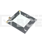 Аккумуляторная батарея для Google Pixel 2 (G011A, G011B) 3.85V 2700mAh Li-Pol, фото 1