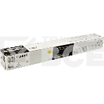 Тонер C-EXV 58L Toner Yellow, фото3