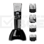 Машинка для стрижки Galaxy Line GL 4159 черный, фото14