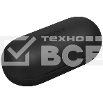 Наушники Sony WF-C700N/BZ Bluetooth, черный, фото11