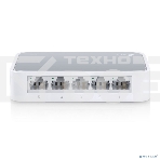 Коммутатор TP-Link SOHO TL-SF1005D Коммутатор 5-port 10/100M mini Desktop Switch, 5 10/100M RJ45 ports, Plastic case, фото2