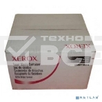 Бокс для сбора тонера XEROX 6204/6604/6605, фото4