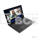 Ноутбук Lenovo V15 G4 AMN 15.6