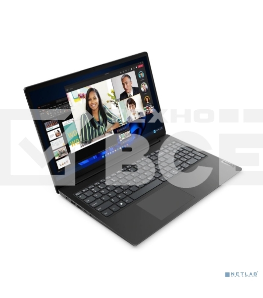 Ноутбук Lenovo V15 G4 AMN 15.6