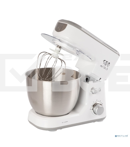 Миксер  Endever Sigma-21S
