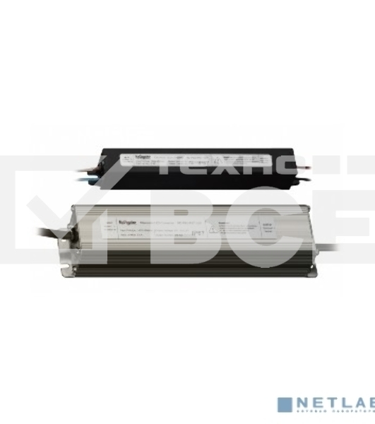 Драйвер 71 474 ND-P150-IP67-12V Navigator 71474