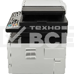 МФУ лазерный Kyocera Ecosys M2040dn (Азия) (1102S33AX0), A4, ч/б, печ. до 40 стр/мин., скан. до 40 стр/мин. (ч/б) 23 стр/мин. (цвет), 1200 x 1200 dpi (печать) 600x600dpi (скан.), USB, RJ-45 (старт.картр. TK-1178), фото12