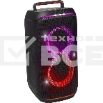 Портативная акустика JBL PartyBox CLub 120  110 Вт  Bluetooth 5, фото2