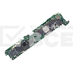 Материнская плата для Asus TF300TL 1*32Gb инженерная (сервисная) прошивка, фото2
