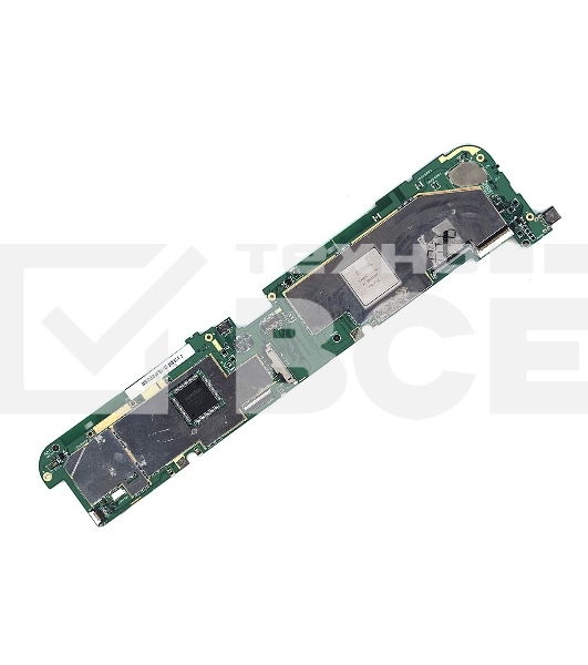 Материнская плата для Asus TF300TL 1*32Gb инженерная (сервисная) прошивка