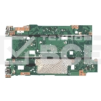 Материнская плата для Asus X409DJ 4G/R5-3500U, фото4