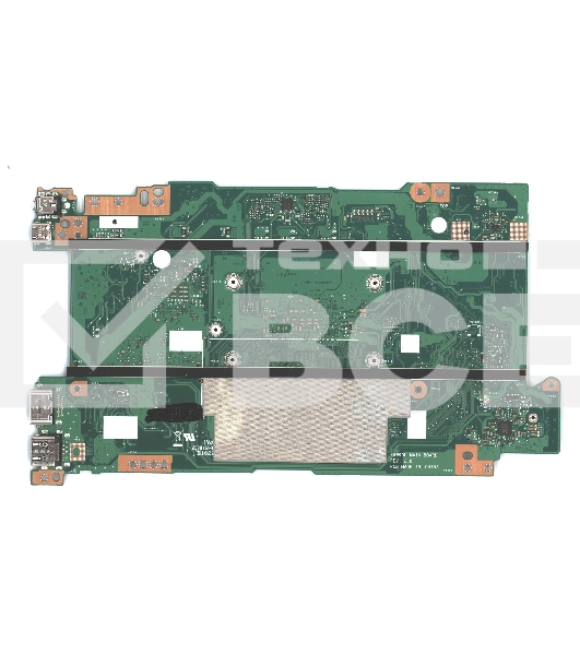 Материнская плата для Asus X409DJ 4G/R5-3500U