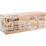 Фотобарабан Canon C-EXV59 для IR2645i/IR2630i/IR2625i. Чёрный. От 138 000 до 171 000 страниц., фото4