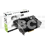Видеокарта Palit RTX3050 DUAL 8G V1 (NE63050018P1-1070D V1) RTL, фото9