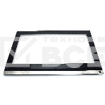 Защитное стекло для моноблока Asus ET2311i черный, фото2