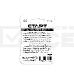 Батарейки СТАРТ LR6-BL4 40/720 (4 шт), фото5