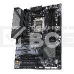 Материнская плата GIGABYTE B650 EAGLE AX, AM5, AMD B650, 4xDDR5, 4xSATA, 3xM.2, 1xPCI-E 4.0 x16, 3xPCI-E 3.0 x1, 1xHDMI, 1xDP, 1x 1Gb LAN, 2xUSB 3.2 Gen 2, 1xUSB 3.2 Gen 1, 6xUSB 2.0, 3x3.5 мм, 7.1, Standard-ATX, фото6