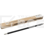 Ролик заряда для Kyocera TASKalfa 255/305/3010i/3011i/3212i/3510i/3511i/4012i/ FS-6025MFP/FS-6030MFP CET, фото2