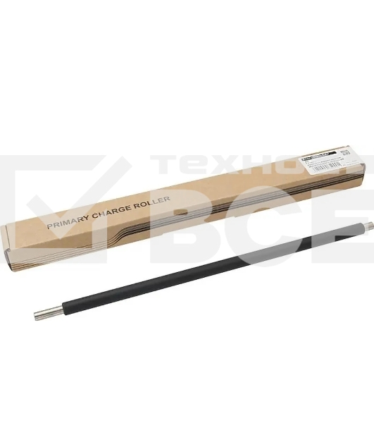 Ролик заряда для Kyocera TASKalfa 255/305/3010i/3011i/3212i/3510i/3511i/4012i/ FS-6025MFP/FS-6030MFP CET