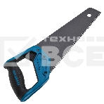 Ножовка по дереву Gross 