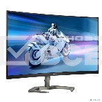 Монитор 31.5
