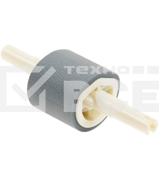 Ролик подхвата Cactus CS-PRA-HP-LJ2420 (RL1-0540-000, RL1-0542-000) для HP LJ 2400, 2420, 2430, 1160, 1320