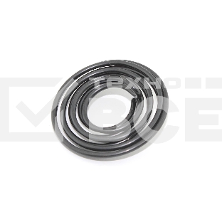 Пружина для бензокосы (триммера) HUSQVARNA 128R 102227