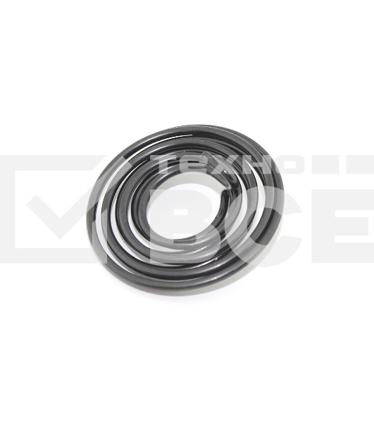 Пружина для бензокосы (триммера) HUSQVARNA 128R 102227
