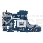 Материнская плата HP 15-DA i5-1035G1 M17756-601, фото3