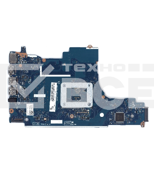 Материнская плата HP 15-DA i5-1035G1 M17756-601