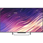 Телевизор Skyworth 75' 75Q67G черный/серый QLED UHD 60Hz Smart TV, фото7