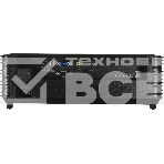 Проектор Acer X1228i, DLP 3D, XGA, 4500Lm, 20000/1, HDMI, Wifi, 2.7kg, Euro Power EMEA, фото3