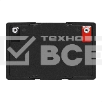 Аккумуляторная батарея ExeGate DTM 1275L (12V 75Ah, болт М6), фото6