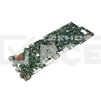 Материнская плата для Asus TP401MA 4G/N5030 90NB0IV0-R000J0, фото2