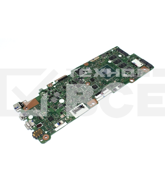 Материнская плата для Asus TP401MA 4G/N5030 90NB0IV0-R000J0