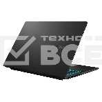 Ноутбук ASUS V3607VU-RP267 черный 90NB15Q1-M00KH0 16