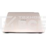 Крышка матрицы для Asus X441BA, фото 1